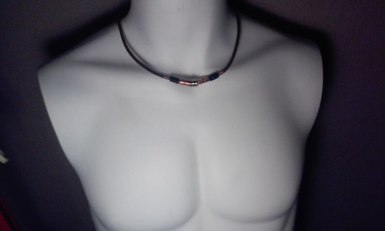 mens necklace pendant mens necklaces mens leather necklace necklaces for men leather necklace mens necklace mens pendants men jewelry