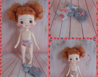 holala doll for sale
