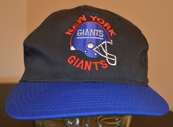 New york giants snapback - Gem