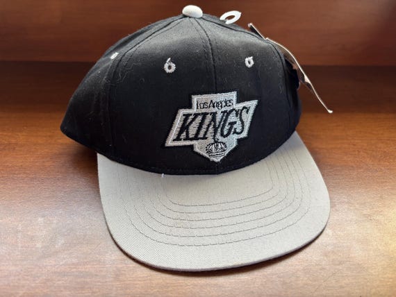Los angeles kings hat - Gem Los angeles kings hat - Gem