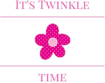 Custom Milk and Cookies 1st Birthday Card Box