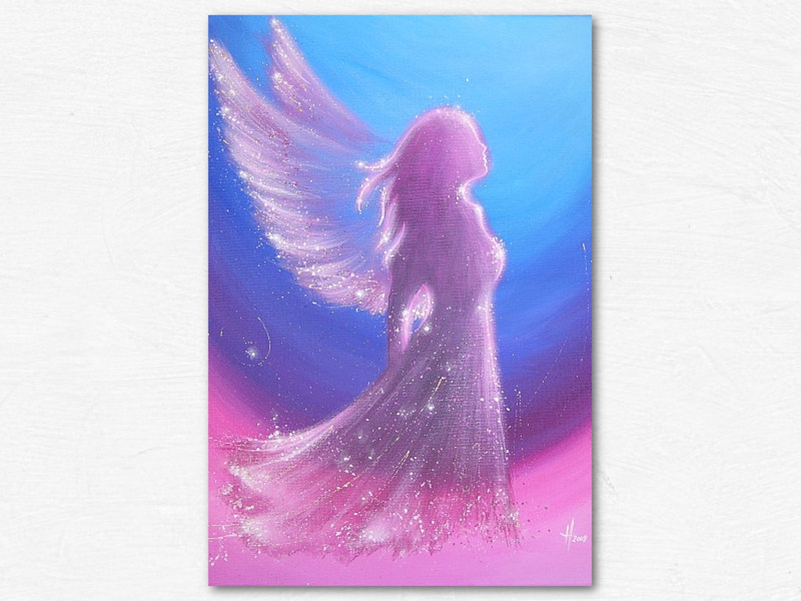 CHRISTENING GIFT First COMMUNION Gift Baptism Gift Girl Etsy