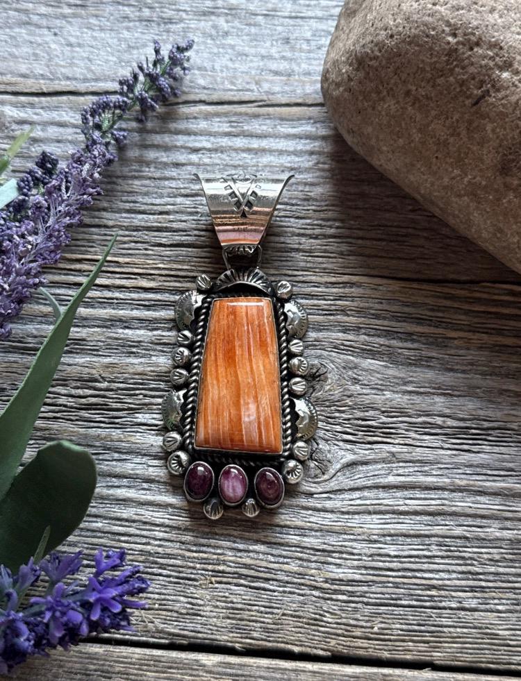 ネイティブアメリカンハンドメイド ペンダントトップ 楽天市場】【FUNNY公式ストア】 ナバホ族 ターコイズ ペンダント