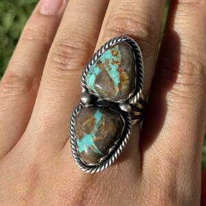 Etsy paul the jeweler deals