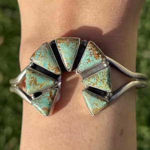 Elouise Kee - Etsy Elouise Kee - Etsy