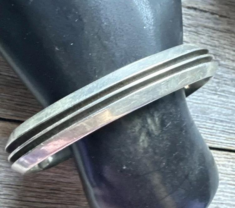 Tom Hawk Bracelet - Etsy