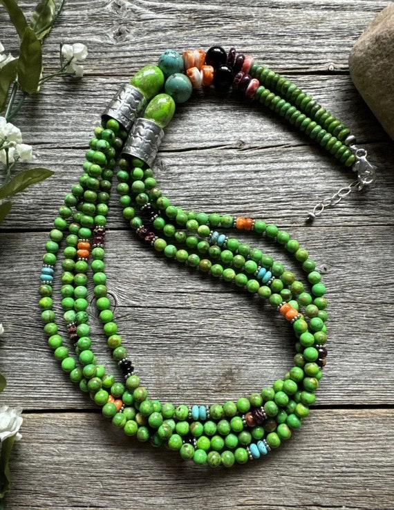 Collier pendentif argent et perle | Birks