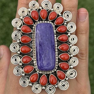 Tonya Rafael - Etsy