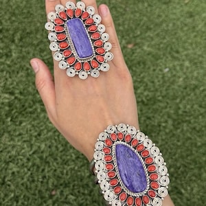 Tonya Rafael Jewelry - Etsy