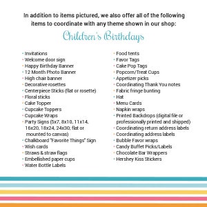 Paintball Party Decorations, Paintball birthday decor, Paintball Invitations, Printed Invitations, Boy Birthday, Tween Birthday, Teen Boy image 10