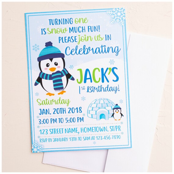 20Th Birthday Ideas In Winter : 20th Birthday Photoshoot ...