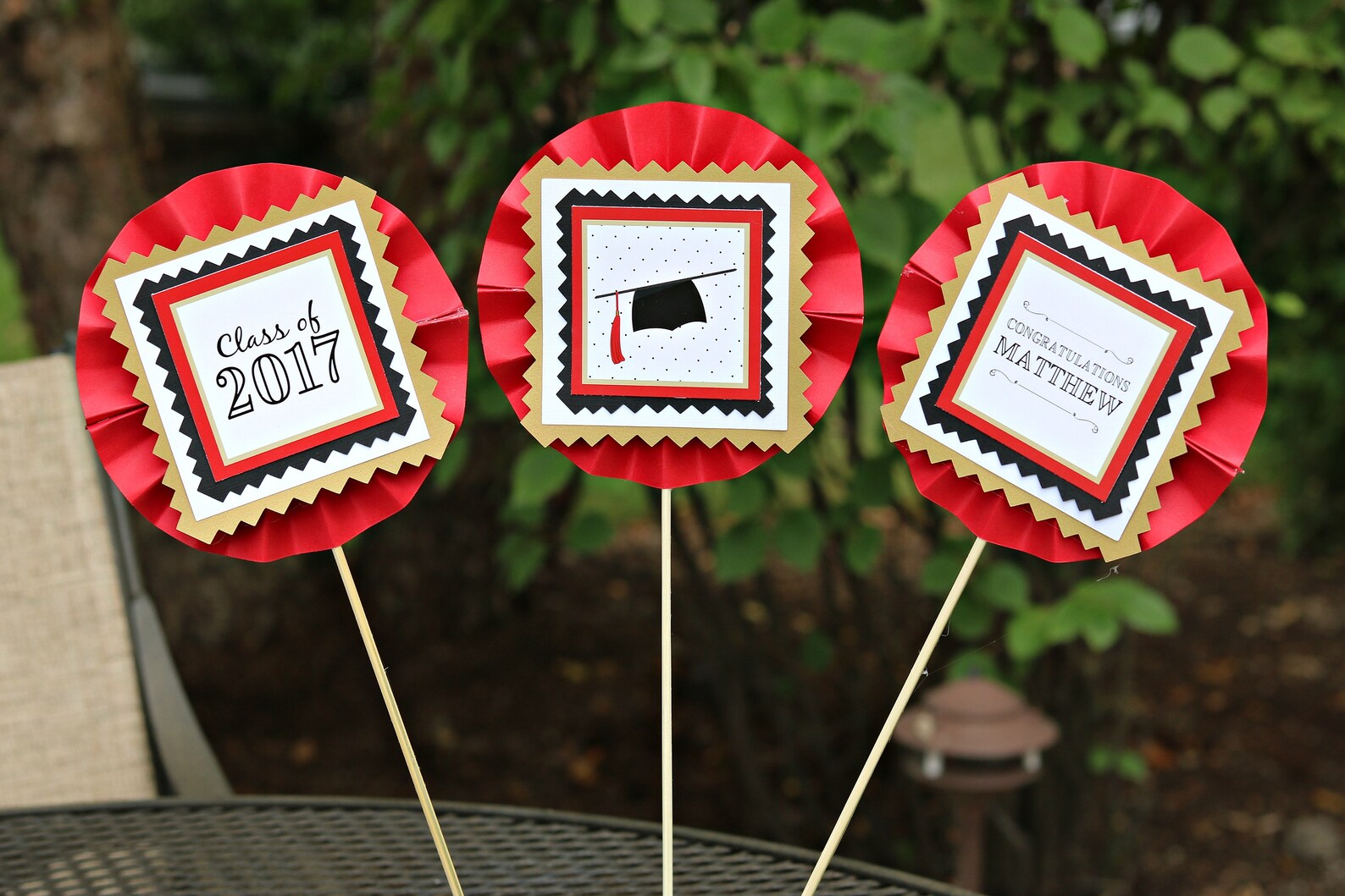 Graduation Party Sign Graduation Signs Graduation Party Etsy