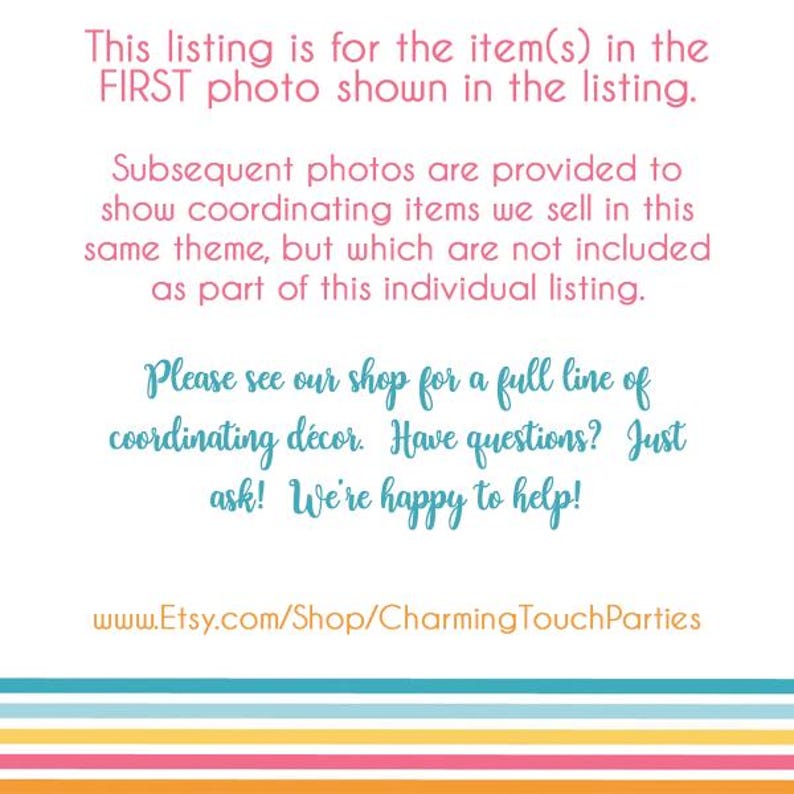 A Sweet Ending To A New Beginning Graduation Sign, For Grad Candy Bar or Dessert Table, Various Size Options, You Choose Colors! image 2
