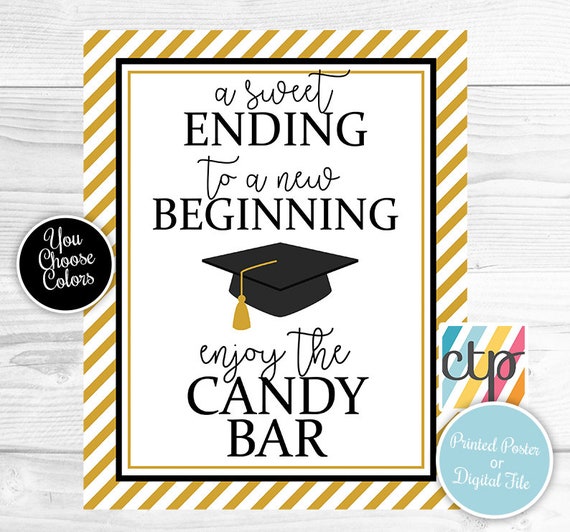 Graduation Party Sign, Graduation Signs, Graduation Party Decorations, Daughter Graduation, Il_570xn