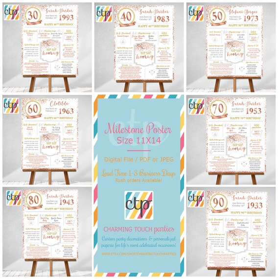 Il_570xn