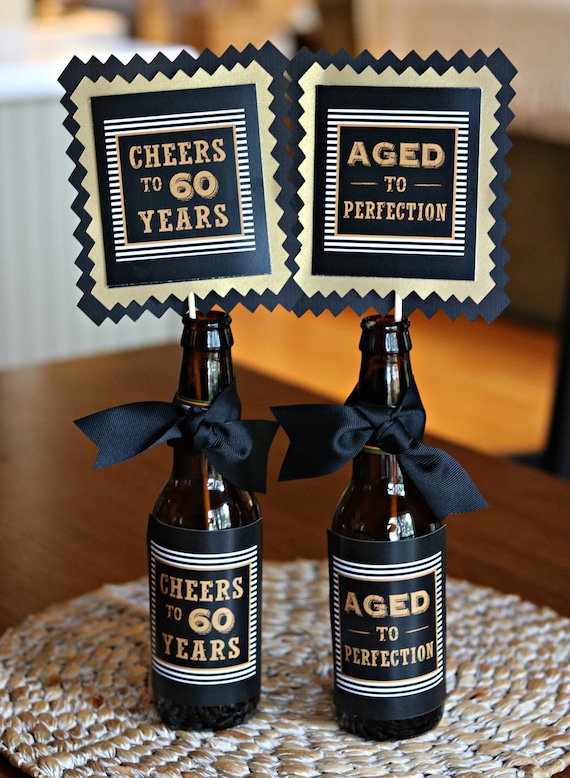 Male 60th Birthday Party Ideas Ubicaciondepersonas cdmx gob mx male-60th-birthday-party-ideas-ubicaciondepersonas-cdmx-gob-mx