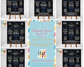 Il_170x135