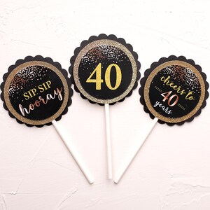 PRINTED 30th birthday poster, Back in 1996, What Happened in 1996, 30th Birthday Decorations, Rose Gold, 30th Party Decor, Vintage 1996 image 12
