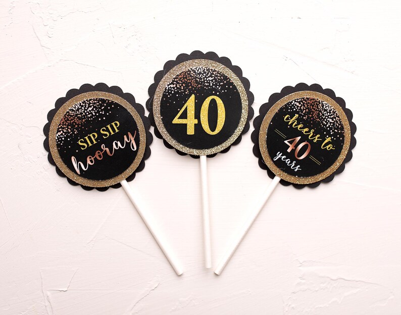PRINTED 30th birthday poster, Back in 1996, What Happened in 1996, 30th Birthday Decorations, Rose Gold, 30th Party Decor, Vintage 1996 image 12