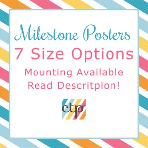 PRINTED 30th birthday poster, Back in 1996, What Happened in 1996, 30th Birthday Decorations, Black and Gold, 30th Party Decor, Vintage 1996 image 3