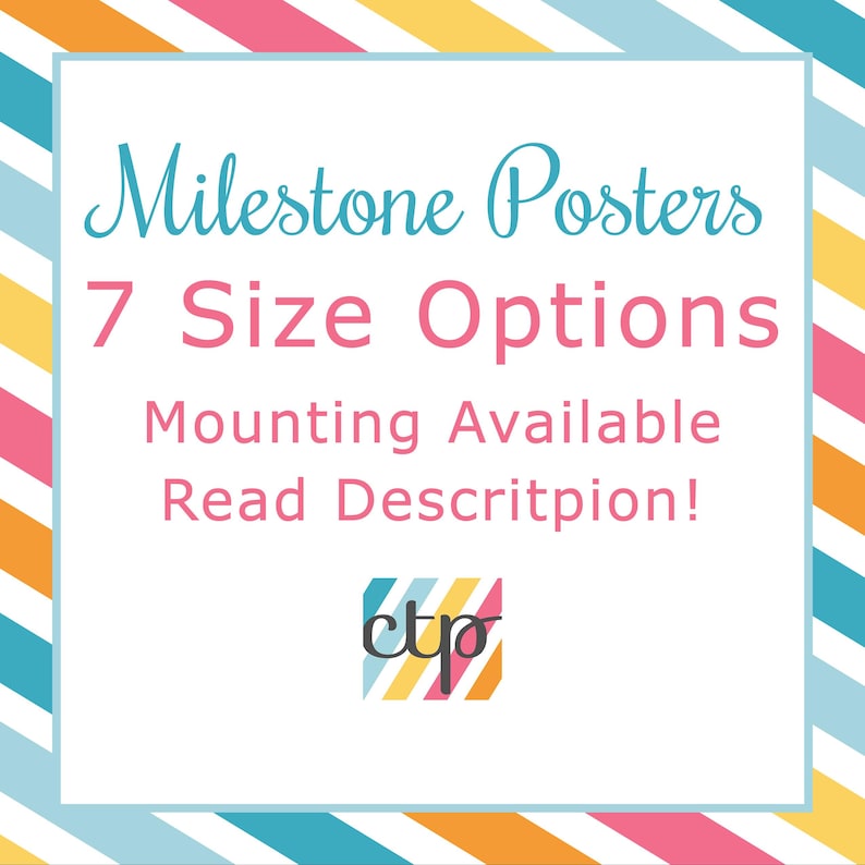 PRINTED 30th birthday poster, Back in 1996, What Happened in 1996, 30th Birthday Decorations, Black and Gold, 30th Party Decor, Vintage 1996 image 3