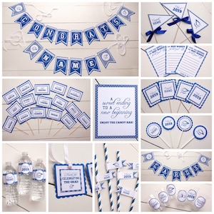 GRADUATION BLOCK SIGN, Jenga Sign, Building Memories, Graduation ...