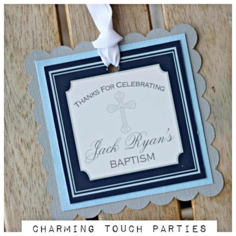 First Communion Boy, First Communion Banner First Communion Decoration God Bless Banner