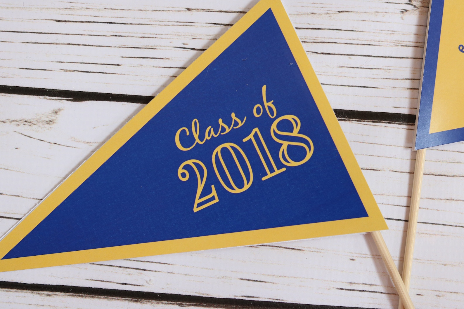 Graduation Party Centerpiece Graduation Party Decorations Etsy