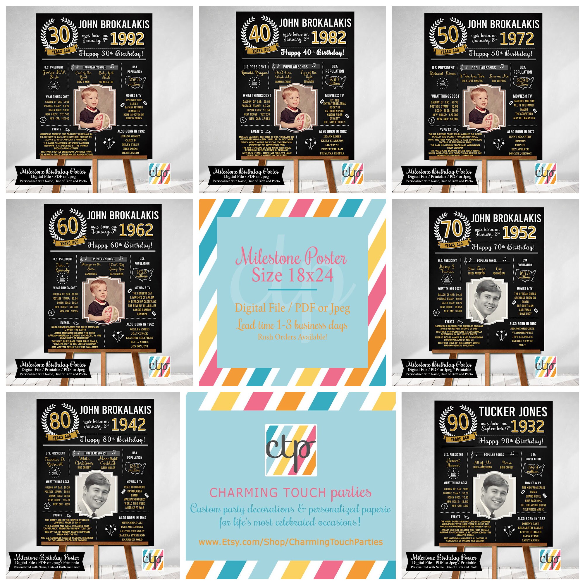 House of wesley coupon code