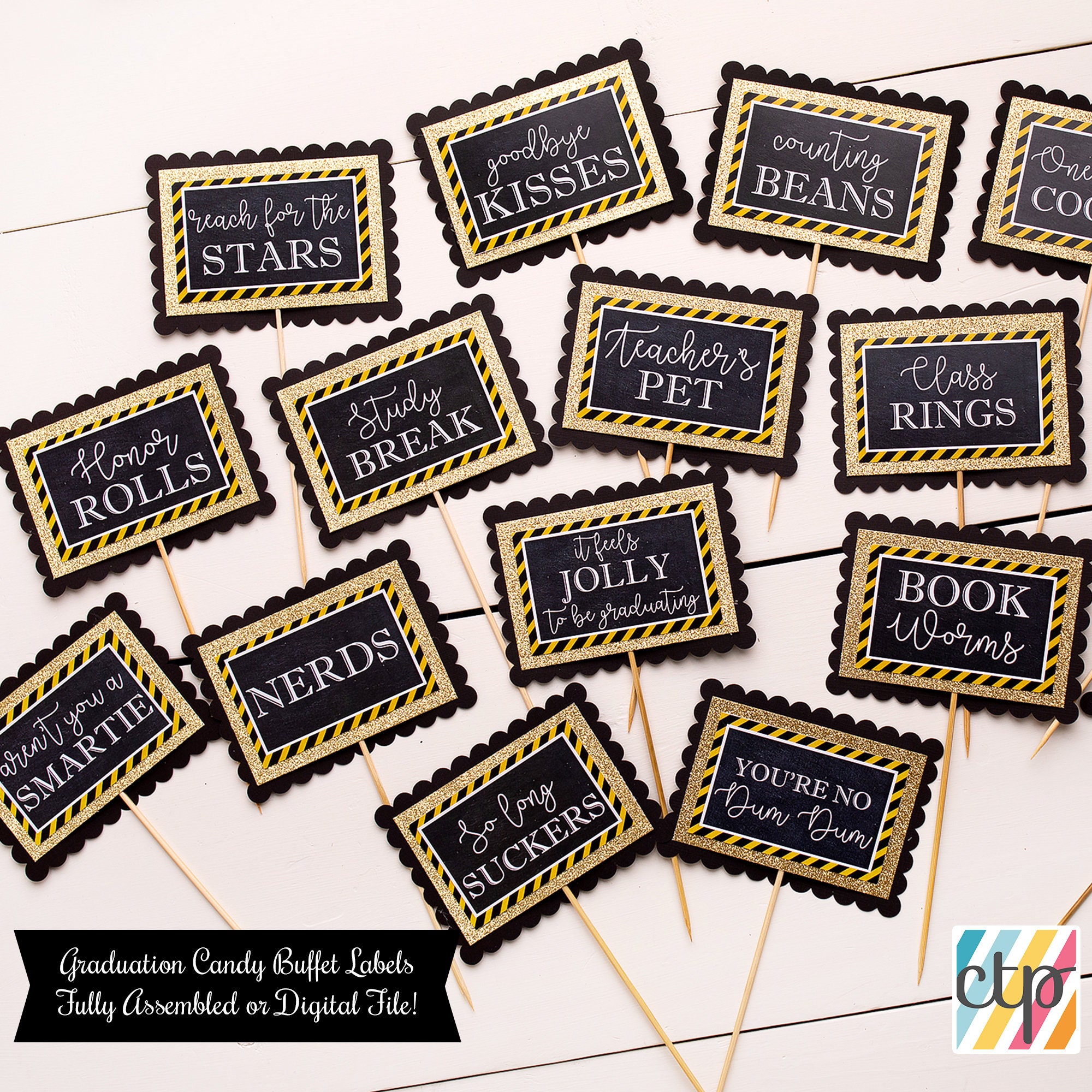 Graduation Party Sign Graduation Signs Graduation Party | Etsy