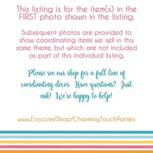 PRINTED 30th birthday poster, Back in 1996, What Happened in 1996, 30th Birthday Decorations, Black and Gold, 30th Party Decor, Vintage 1996 image 4