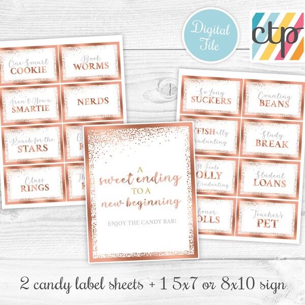 graduation-decorations-2023-candy-bar-etsy-finland