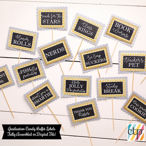 graduation-party-decorations-graduation-candy-bar-signs-son-by