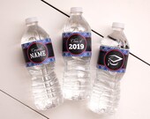 Il_170x135