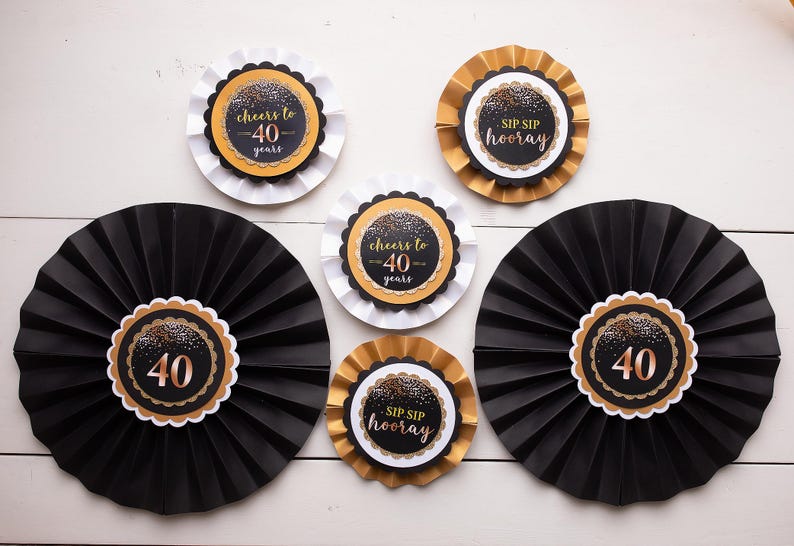 PRINTED 30th birthday poster, Back in 1996, What Happened in 1996, 30th Birthday Decorations, Rose Gold, 30th Party Decor, Vintage 1996 image 19