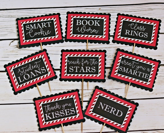 graduation-candy-buffet-candy-bar-labels-grad-candy-bar-graduation