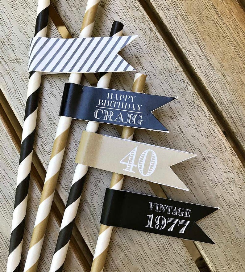 60TH BIRTHDAY PARTY Wine Labels, Masculine Birthday Party Decorations. Milestone Birthday Party,Cheers to 60 Years,Wine Favor,Any Age. image 6