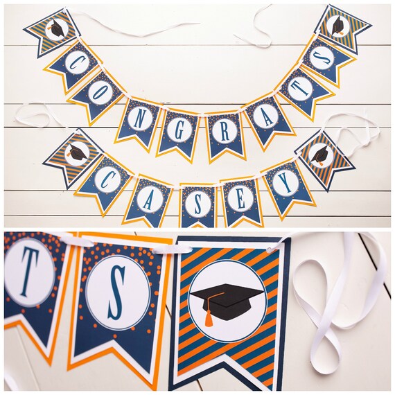Il_570xn