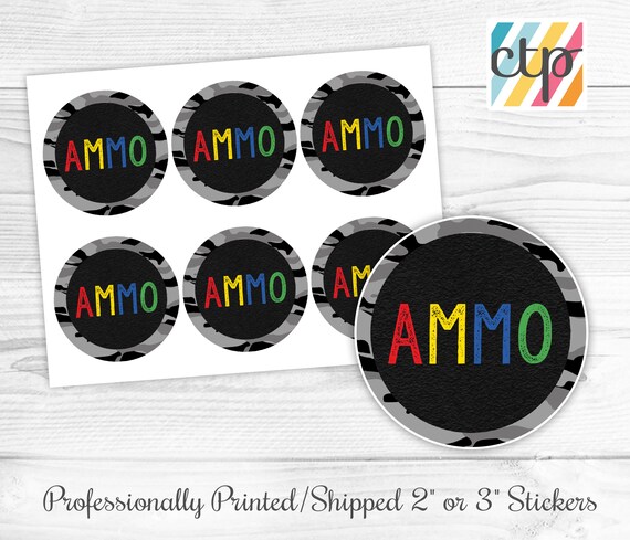 Il_570xn
