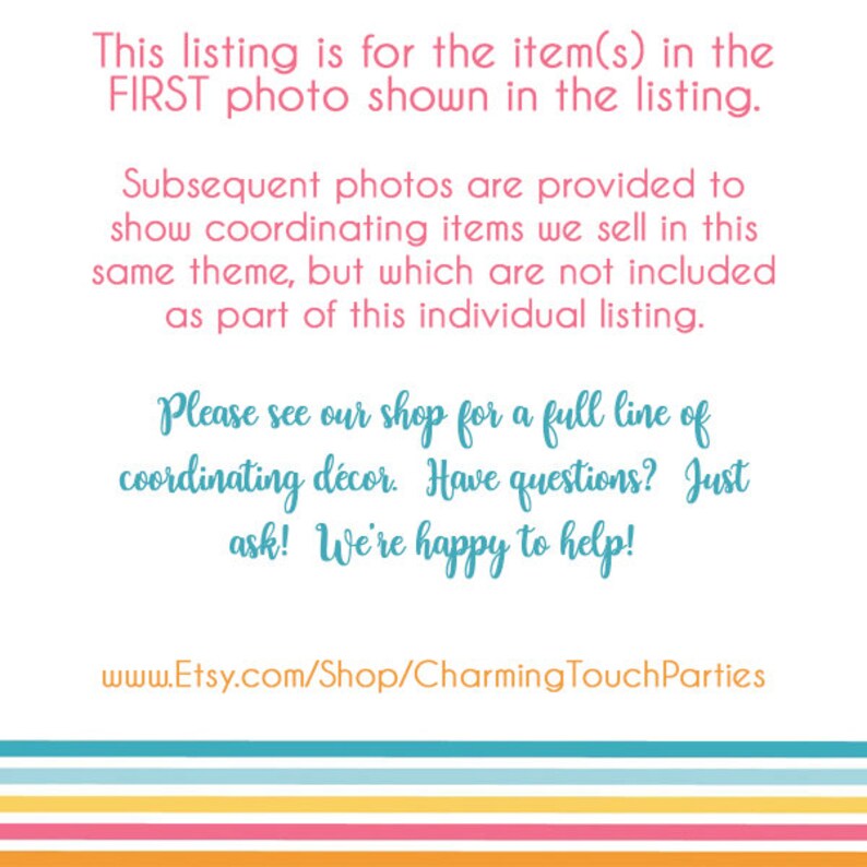 Custom Banner Graduation Party Decorations Daugher Graduation, Graduation Banner
