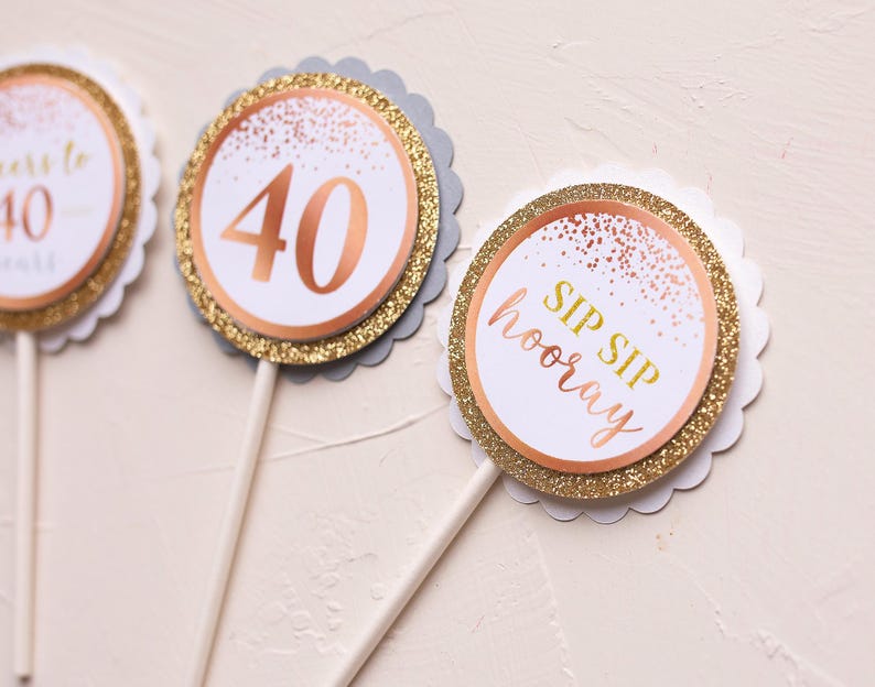 Póster impreso del 80.º cumpleaños, en 1946, qué sucedió en 1946, decoraciones para el 80.º cumpleaños, oro rosa, decoración para la fiesta del 80.º cumpleaños, vintage de 1946 imagen 15
