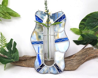 Arthur Price Silver Plated Rose Bowl Posy Vase 4