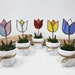 see more listings in the Flower Pots section