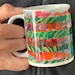 see more listings in the Mugs section