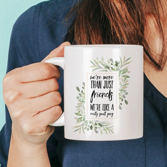 gifts for group of girlfriends