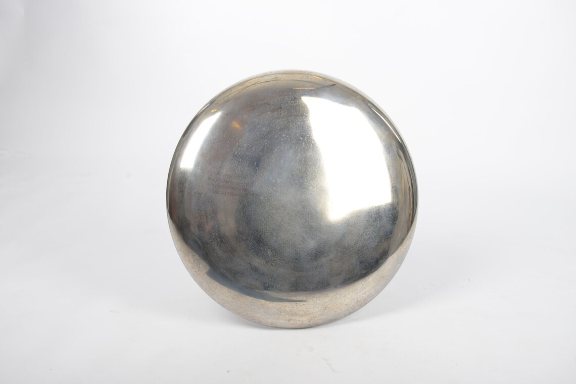 Bauhaus Functionalism Pendant Light, Mid Century Ceiling Light - Etsy