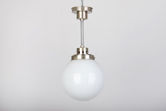 Bauhaus ceiling sales light