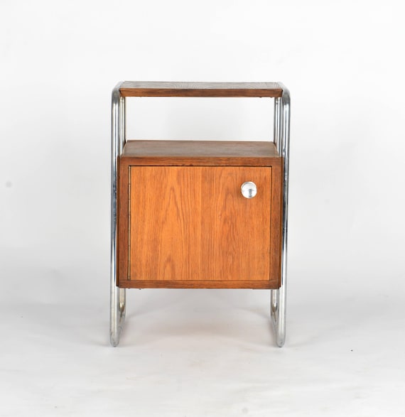 希少 BAUHAUS THONET postmodern ヴィンテージ 入手困難 希少 BAUHAUS THONET postmodern ヴィンテージ 入手困難