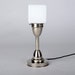 see more listings in the Lighting section