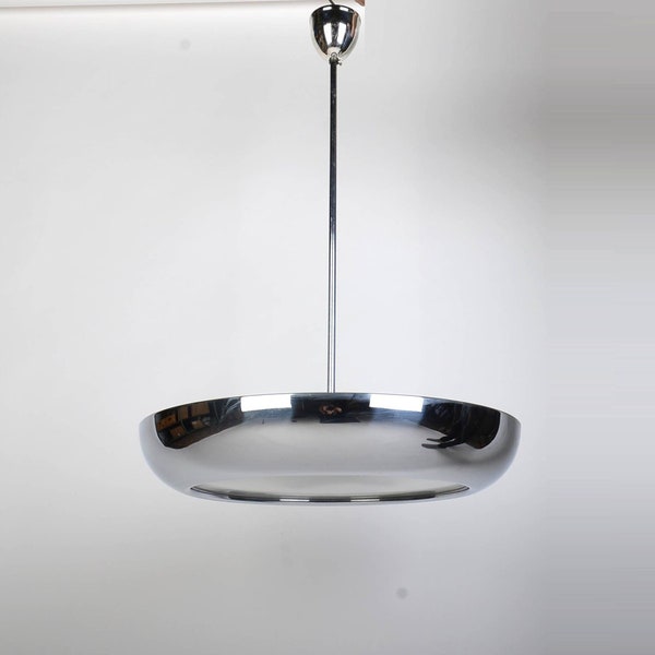 Mid Century Modern Chandelier Lighting - Etsy